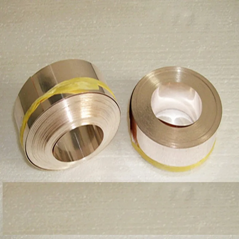 Silver content 45% 50% 56% 72% high silver soldering piece 60% low temperature silver copper soldering silver solder
Silver content 45% 50% 56% 72% high silver soldering piece 60% low temperature silver copper soldering silver solder