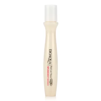 15ML Anti Aging Eye Care Cream Anti Wrinkle Dark Circles Removal Moisturizing Firming Skin
15ML Anti Aging Eye Care Cream Anti Wrinkle Dark Circles Removal Moisturizing Firming Skin