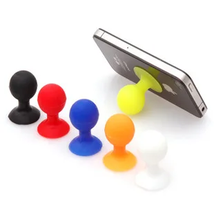 3pcs Rubber Octopus Sucker Ball Stand Holder for iPod iPhone Samsung iPhone,tablet pc,Cup Holder Sucker Stand For Mobile Phones
3pcs Rubber Octopus Sucker Ball Stand Holder for iPod iPhone Samsung iPhone,tablet pc,Cup Holder Sucker Stand For Mobile Phones