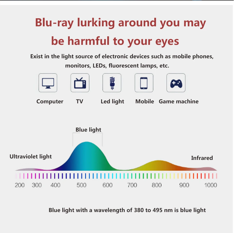 Anti-blue men glasses (1)