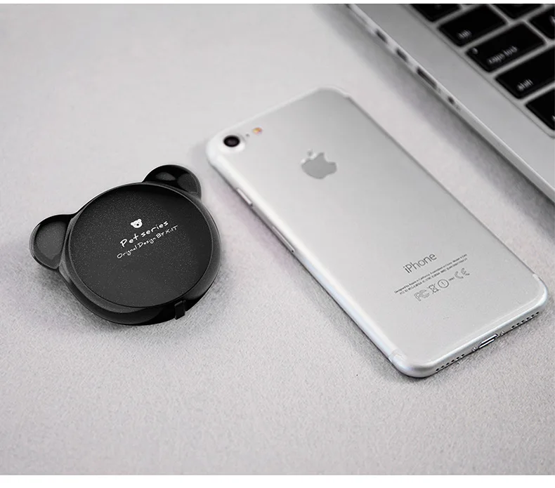Applicable for Apple telescopic data line Mobile phone multi-function data line fast charge usb charging line gift
Applicable for Apple telescopic data line Mobile phone multi-function data line fast charge usb charging line gift