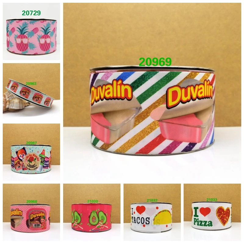 Free shipping 2018 new arrival ribbons Hair Accessories ribbon 10 yards printed grosgrain ribbons 20969
Free shipping 2018 new arrival ribbons Hair Accessories ribbon 10 yards printed grosgrain ribbons 20969