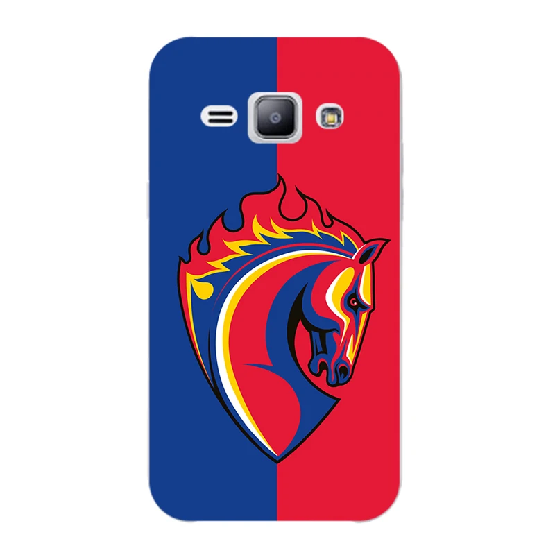 PFC CSKA Moscow football Painting Case For Samsung Galaxy A2 Core Note 4 5 J1 J2 J5 J7 2015 Ace mini Prime Phone Printed Cover
PFC CSKA Moscow football Painting Case For Samsung Galaxy A2 Core Note 4 5 J1 J2 J5 J7 2015 Ace mini Prime Phone Printed Cover