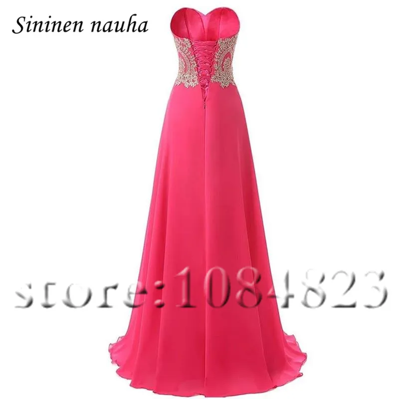 pink (2)_