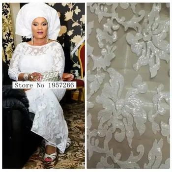 Newest design African Swiss voile lace high quality sequins Wedding lace African Fabric 5 Yards 100% Cotton Swiss Lace M15573
Newest design African Swiss voile lace high quality sequins Wedding lace African Fabric 5 Yards 100% Cotton Swiss Lace M15573