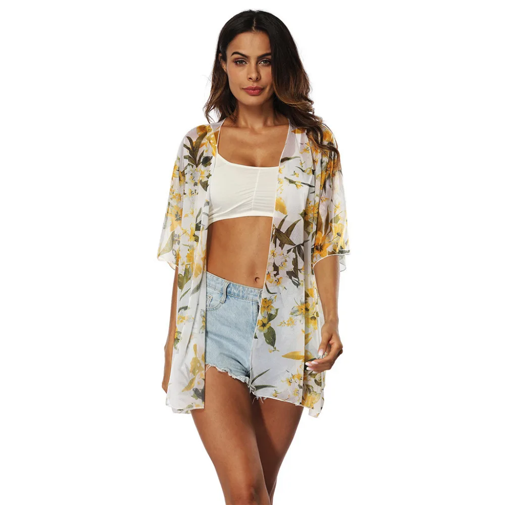 XLP90222695_2019022203015867316