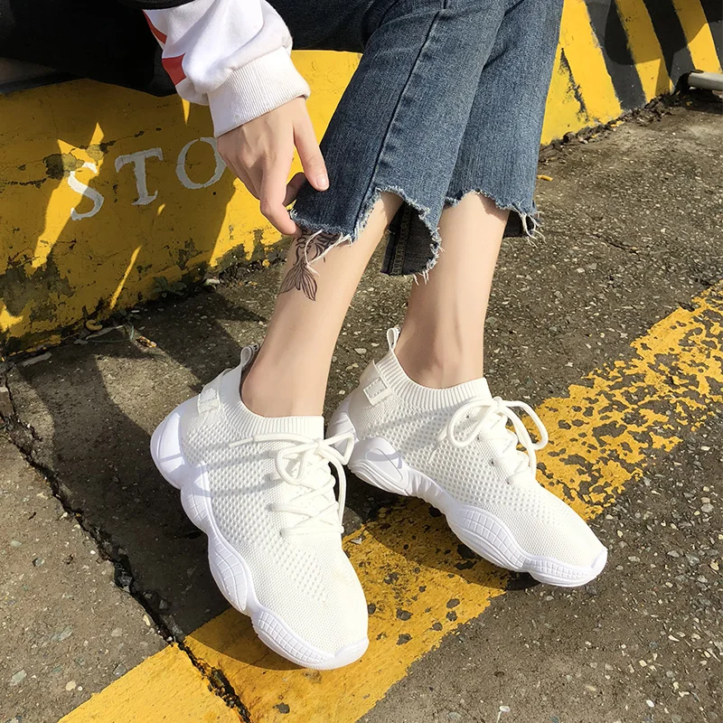 YALNN Flats Shoes Women Sneakers for Women Sneakers Women Shoes Sneaker 2019 Zapatillas Mujer Shoes Shallow off White Moda Mujer
YALNN Flats Shoes Women Sneakers for Women Sneakers Women Shoes Sneaker 2019 Zapatillas Mujer Shoes Shallow off White Moda Mujer