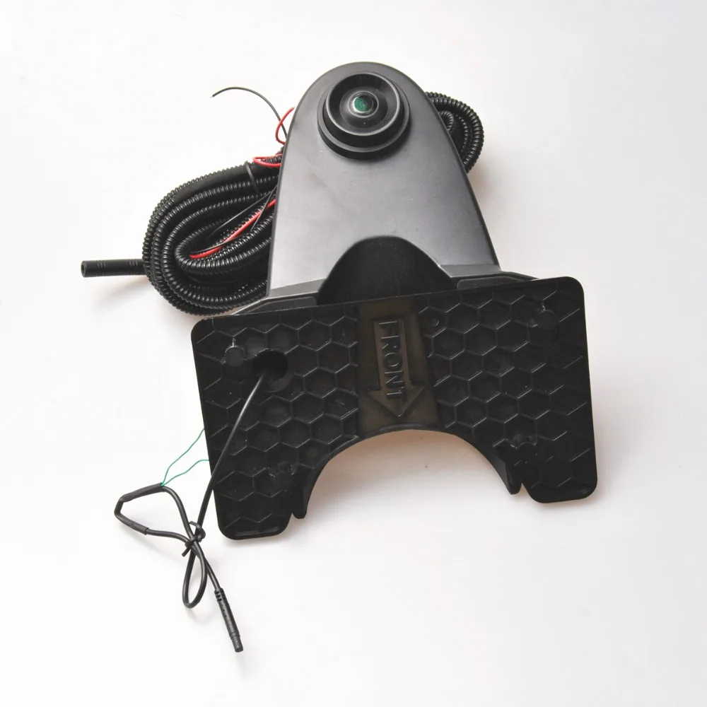 Car Roof Backup Camera For Benz Sprinter Vito Truck Van Ford Tourneo Transit Isuzu D-Max Iveco Peugeot Bipper Citroen Berlingo
Car Roof Backup Camera For Benz Sprinter Vito Truck Van Ford Tourneo Transit Isuzu D-Max Iveco Peugeot Bipper Citroen Berlingo