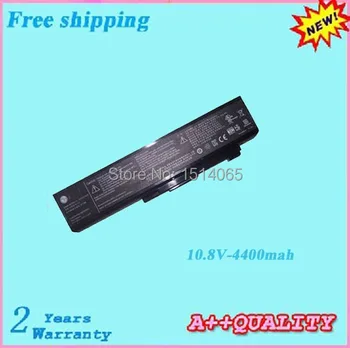 Free shipping High quality A3222-H23 Original laptop battery For LG C500 CD500
Free shipping High quality A3222-H23 Original laptop battery For LG C500 CD500