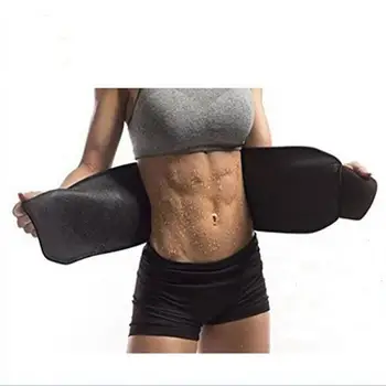Stabilizing Lumbar Lower Back Brace Physical Therapy to Improve Posture Spine Support Belt Decompression Elastic Protector Y079
Stabilizing Lumbar Lower Back Brace Physical Therapy to Improve Posture Spine Support Belt Decompression Elastic Protector Y079