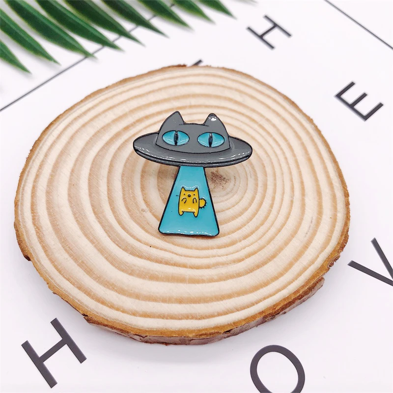 OYID0141