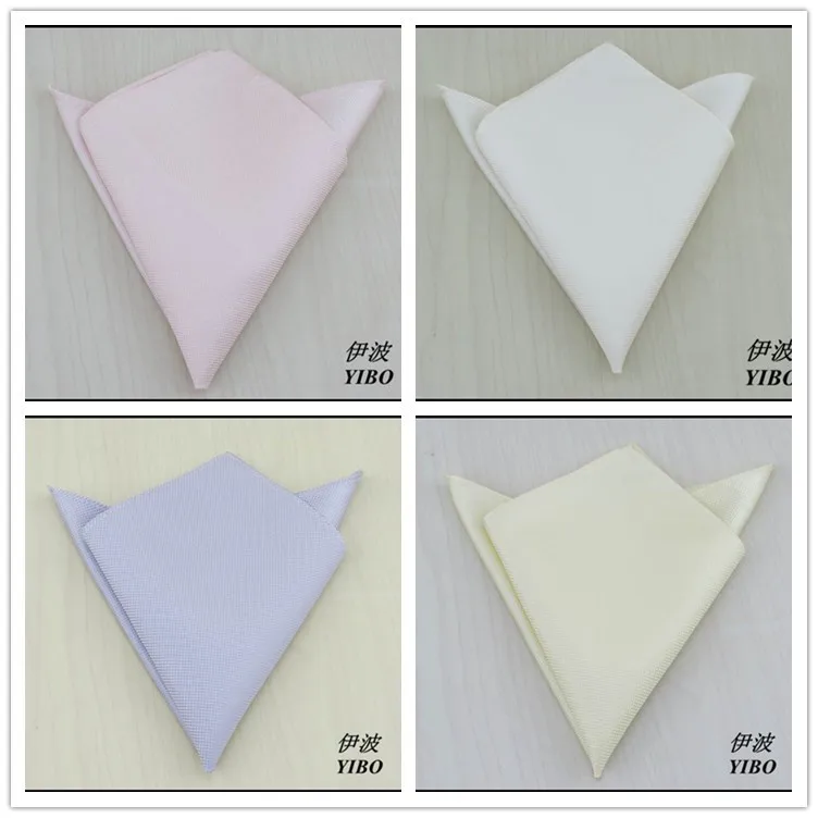 (1 pcs/lot) 100% silk men's Pocket cloth/A few fine grid pure color design/Gentleman necessary handkerchief,free shipping
(1 pcs/lot) 100% silk men's Pocket cloth/A few fine grid pure color design/Gentleman necessary handkerchief,free shipping
