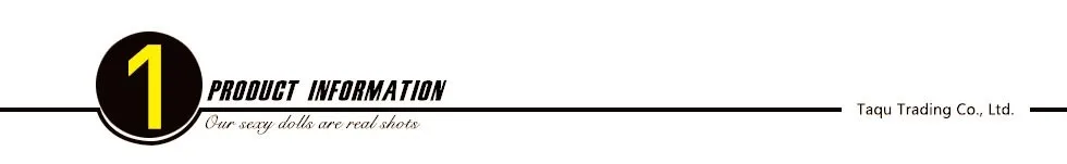 HDK 165cm (5.4 ft) Real Silicone Sex Dolls for men Oral Anal Realistic life size vagina big breast adult sexy toys ass pussy tit 1 HDK 165cm (5.4 ft) Real Silicone Sex Dolls for men Oral Anal Realistic life size vagina big breast adult sexy toys ass pussy tit 1