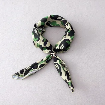 Shark Mask Kerchief Camouflage Printing Square Scarf Riding Cover male female coverchief headcloth babushka camo ape Accessories
Shark Mask Kerchief Camouflage Printing Square Scarf Riding Cover male female coverchief headcloth babushka camo ape Accessories