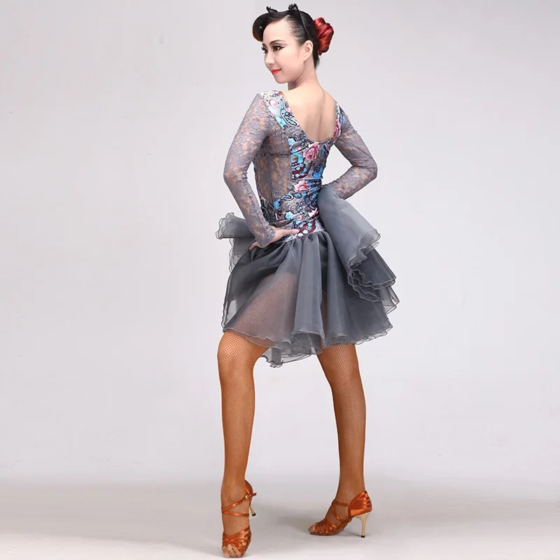 latin dresses for dancing latin dance dress women dancing dress latino women costumes for dance salsa rumba dress
latin dresses for dancing latin dance dress women dancing dress latino women costumes for dance salsa rumba dress