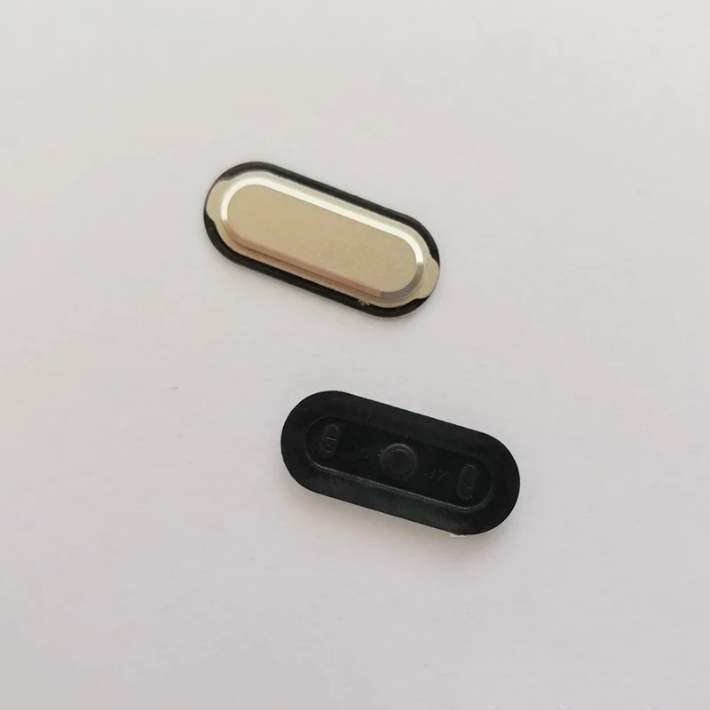 Кнопка возврата меню Главная кнопка для Samsung J730 J7 (2017) домашняя G переключатель |