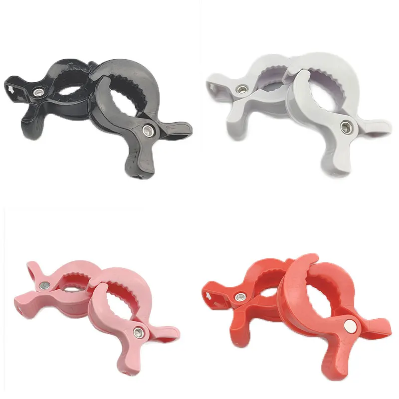 1 pc Candy Blue Lamp Pram Stroller 1pc To Hook Muslin And Toys Blanket Clips Plastic Universal Clip Baby Toys Accessories
1 pc Candy Blue Lamp Pram Stroller 1pc To Hook Muslin And Toys Blanket Clips Plastic Universal Clip Baby Toys Accessories
