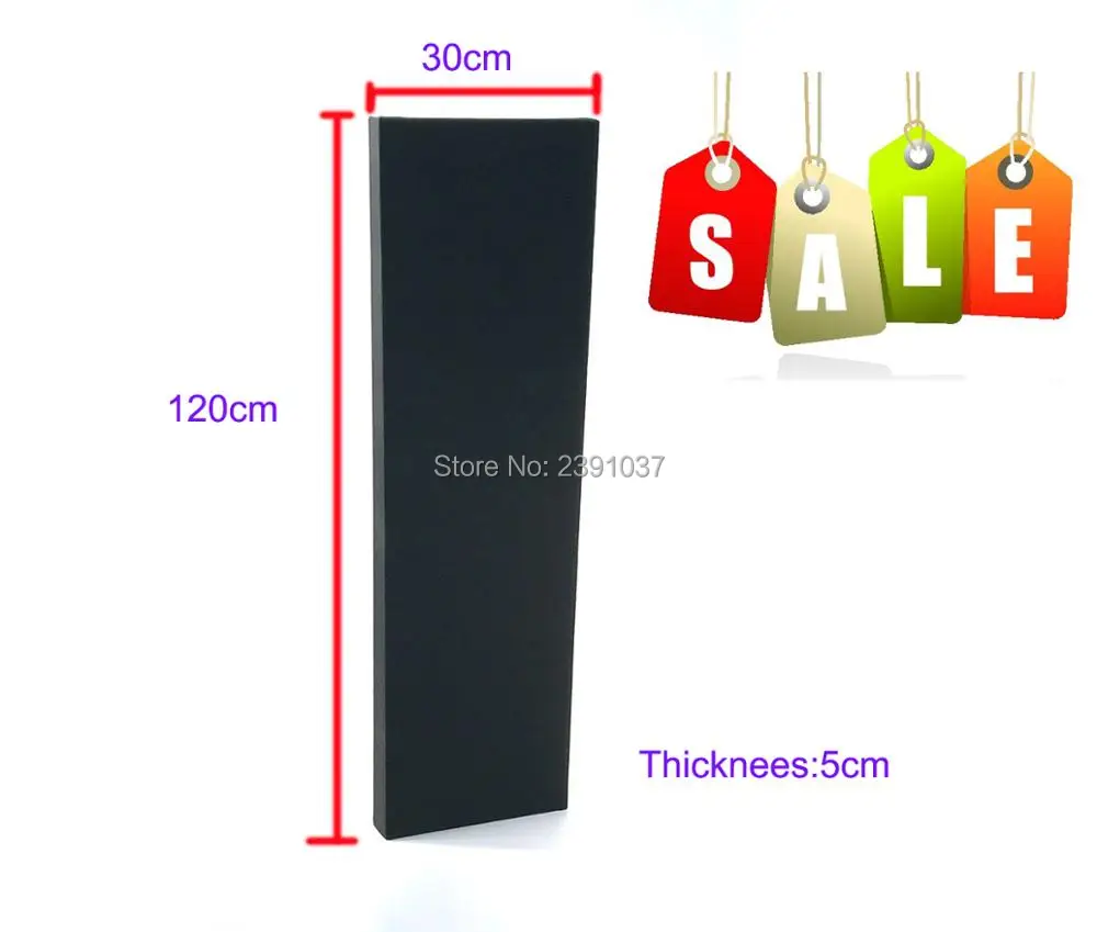 120x30x2.5cm Linen Acoustic panel Fiberglass Acoustic Soundproof Panel Home Studio Acoustic Sound Absorbing panel 1box 6pieces
120x30x2.5cm Linen Acoustic panel Fiberglass Acoustic Soundproof Panel Home Studio Acoustic Sound Absorbing panel 1box 6pieces