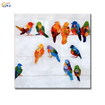Wall Picture Art for Living Room Hand painted Modern Abstract Oil Painting On Canvas Wall Art Decoration Gift No Framed CT113
Wall Picture Art for Living Room Hand painted Modern Abstract Oil Painting On Canvas Wall Art Decoration Gift No Framed CT113