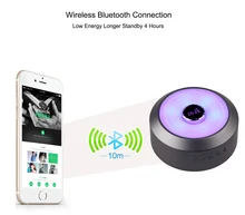 HTB1ye