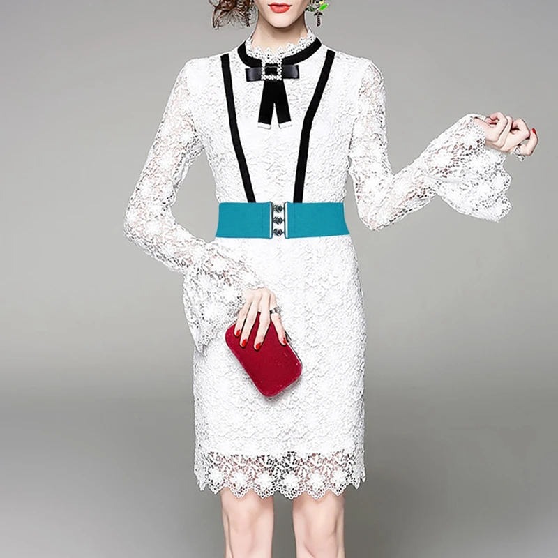 BI0049103-detail (3)