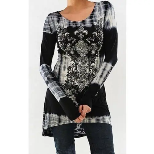 New Arrival 2017 Winter Patchwork Velvet Women Tops Casual Long Sleeve Blusa Feminina Fashion Loose Blouse Clothing Black
New Arrival 2017 Winter Patchwork Velvet Women Tops Casual Long Sleeve Blusa Feminina Fashion Loose Blouse Clothing Black