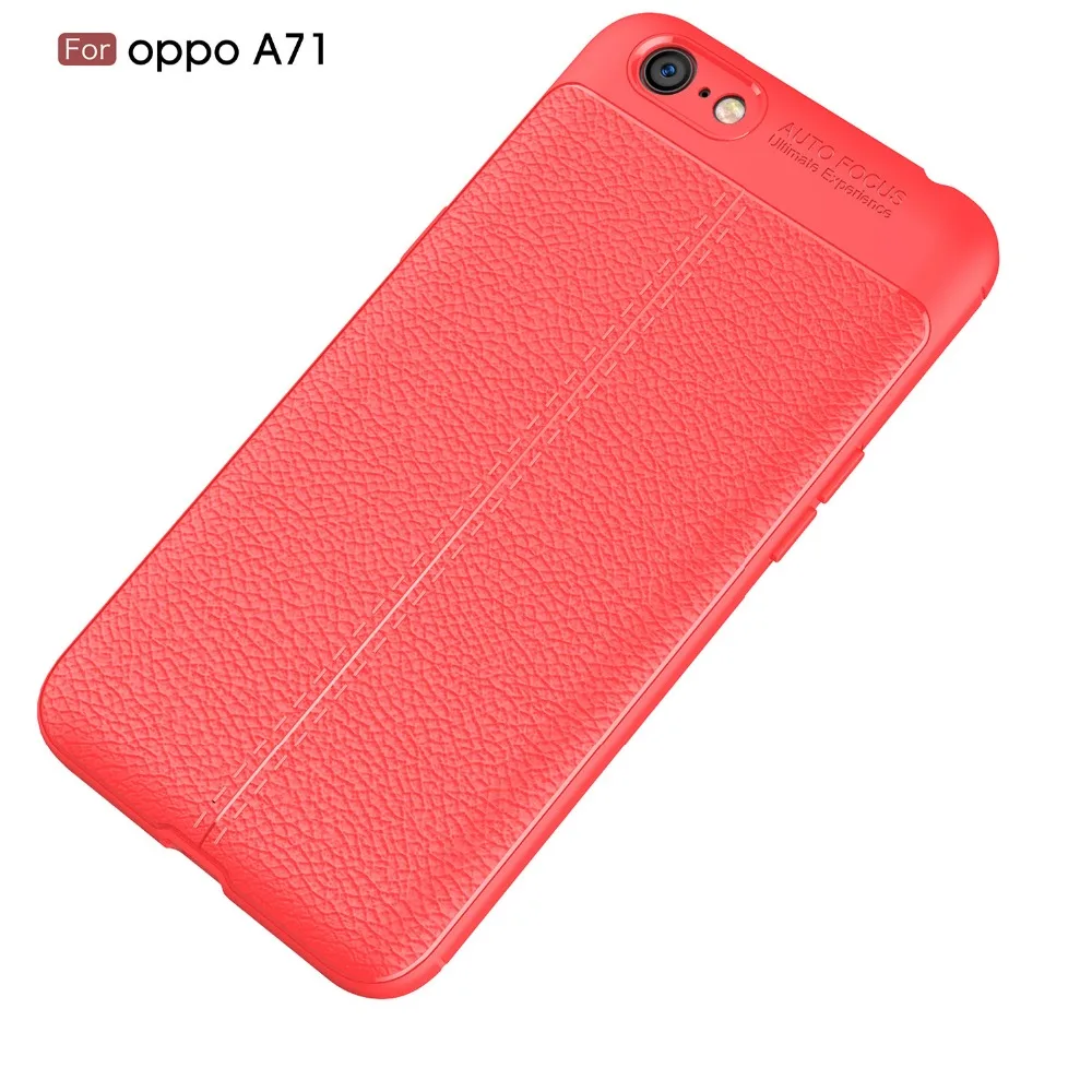 red-1