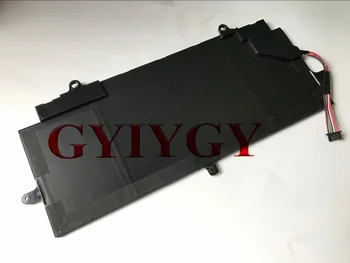 14.8V 52Wh 3380mAh PA5160U-1BRS Battery for Toshiba KIRAbook 13 KIRA-10D KIRA-101 KIRA-102 KIRA-AT01S Series
14.8V 52Wh 3380mAh PA5160U-1BRS Battery for Toshiba KIRAbook 13 KIRA-10D KIRA-101 KIRA-102 KIRA-AT01S Series