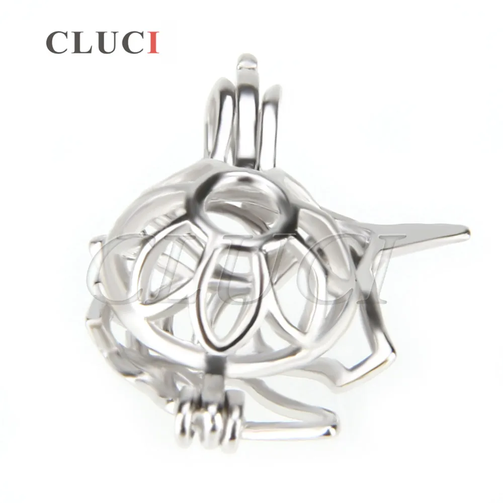 SC097BB-3-pearl-jewelry