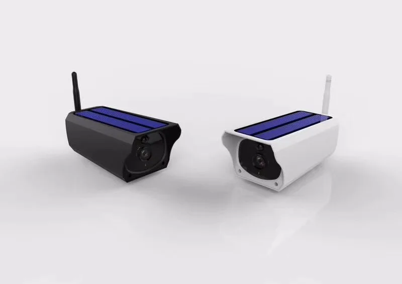 webwxgetmsgimg