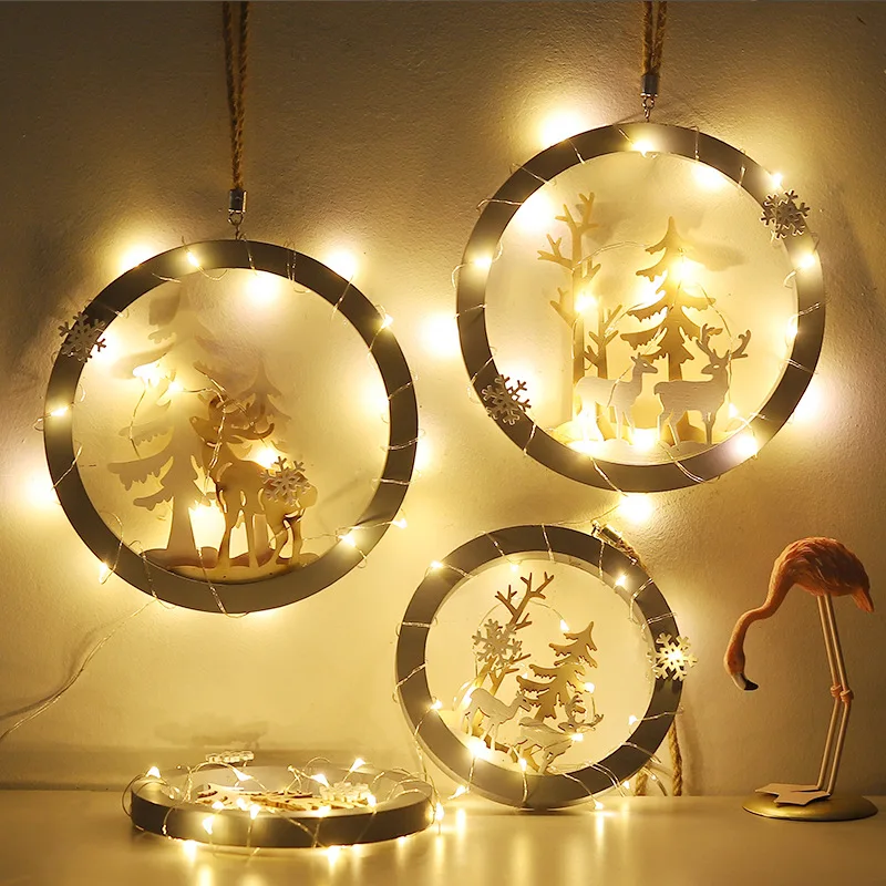 Ins Nordic Decor Elk Pendant Creative Hanging Wall Decorations Three-dimensional Wall Handing Ornaments Bedroom Decoration Wood
Ins Nordic Decor Elk Pendant Creative Hanging Wall Decorations Three-dimensional Wall Handing Ornaments Bedroom Decoration Wood