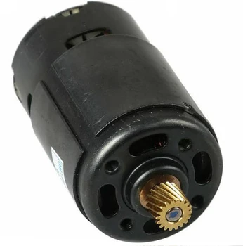 Parking Brake Actuator Handbrake Module Motor for BMW X5 E70 2007-2014 For BMW X6 E71, E72 2007-2014
Parking Brake Actuator Handbrake Module Motor for BMW X5 E70 2007-2014 For BMW X6 E71, E72 2007-2014