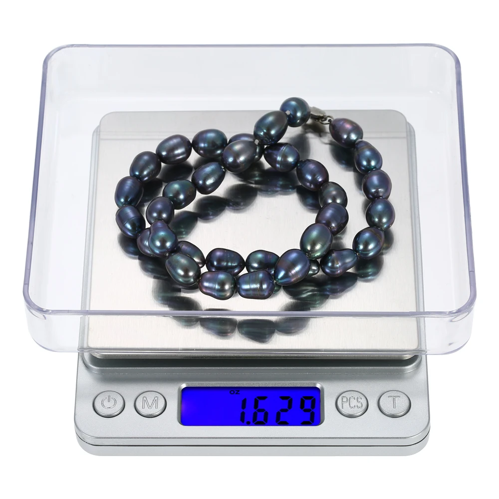 500/0.01g Accurate Kitchen Scale Jewelry Scale Mini Food Scale with Two Trays Kitchen Baking Pocket Scale
500/0.01g Accurate Kitchen Scale Jewelry Scale Mini Food Scale with Two Trays Kitchen Baking Pocket Scale