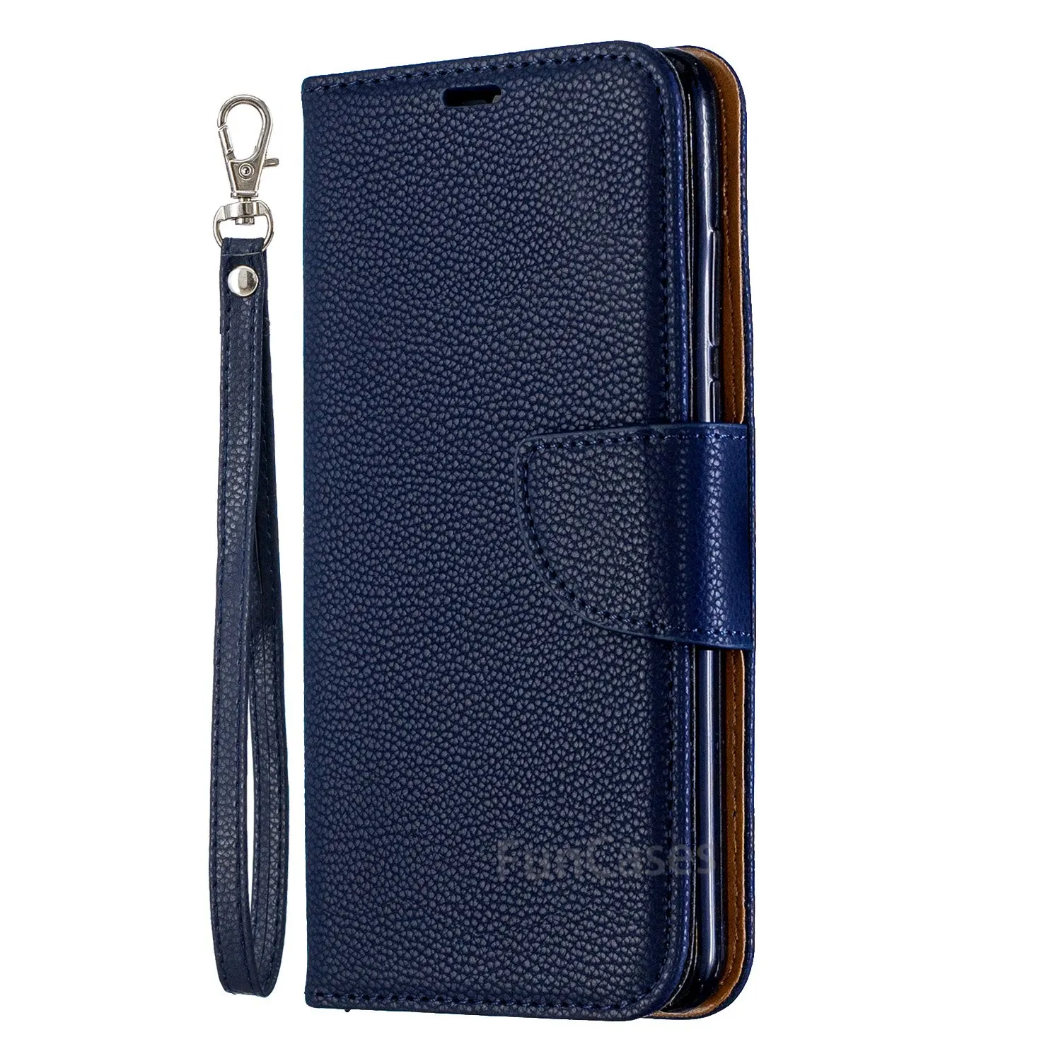 Luxury Leather Case For Huawei P30 Lite Card Holder Waller Case For Huawei P30 LITE Stand Flip Cover Black Brown Fundas Coque
Luxury Leather Case For Huawei P30 Lite Card Holder Waller Case For Huawei P30 LITE Stand Flip Cover Black Brown Fundas Coque