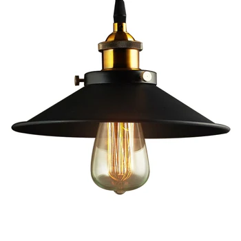 American retro industrial style creative wrought iron flying saucer chandelier restaurant bar cafe corridor flying saucer lamp
American retro industrial style creative wrought iron flying saucer chandelier restaurant bar cafe corridor flying saucer lamp