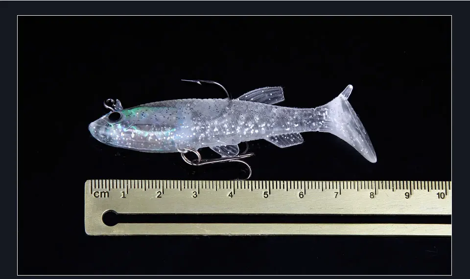 ZB96-(1)_02
