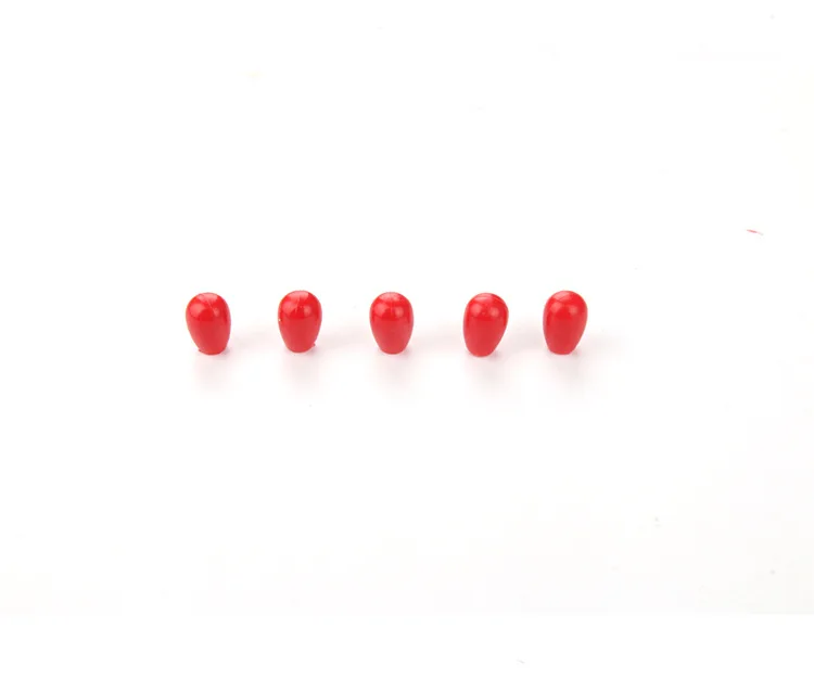 4034614739_1108741878