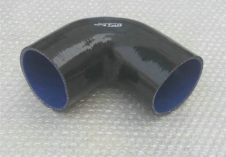 UH003-2