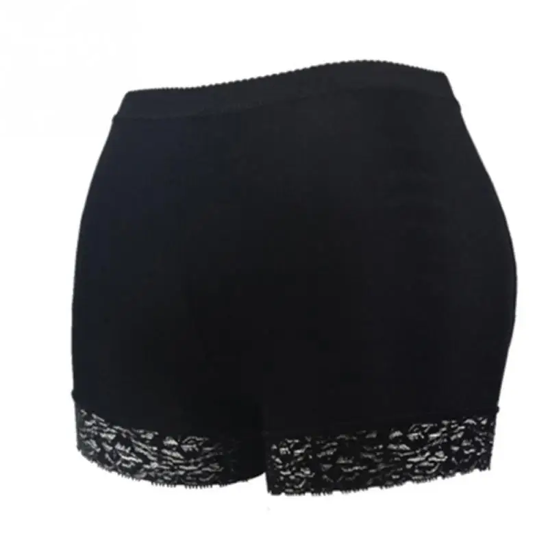 Women Abundant Buttocks Sexy Panties Knickers Buttock Backside Bum Padded Butt Lifters Enhancer Hip Up Boxers Underwear S-2XL |