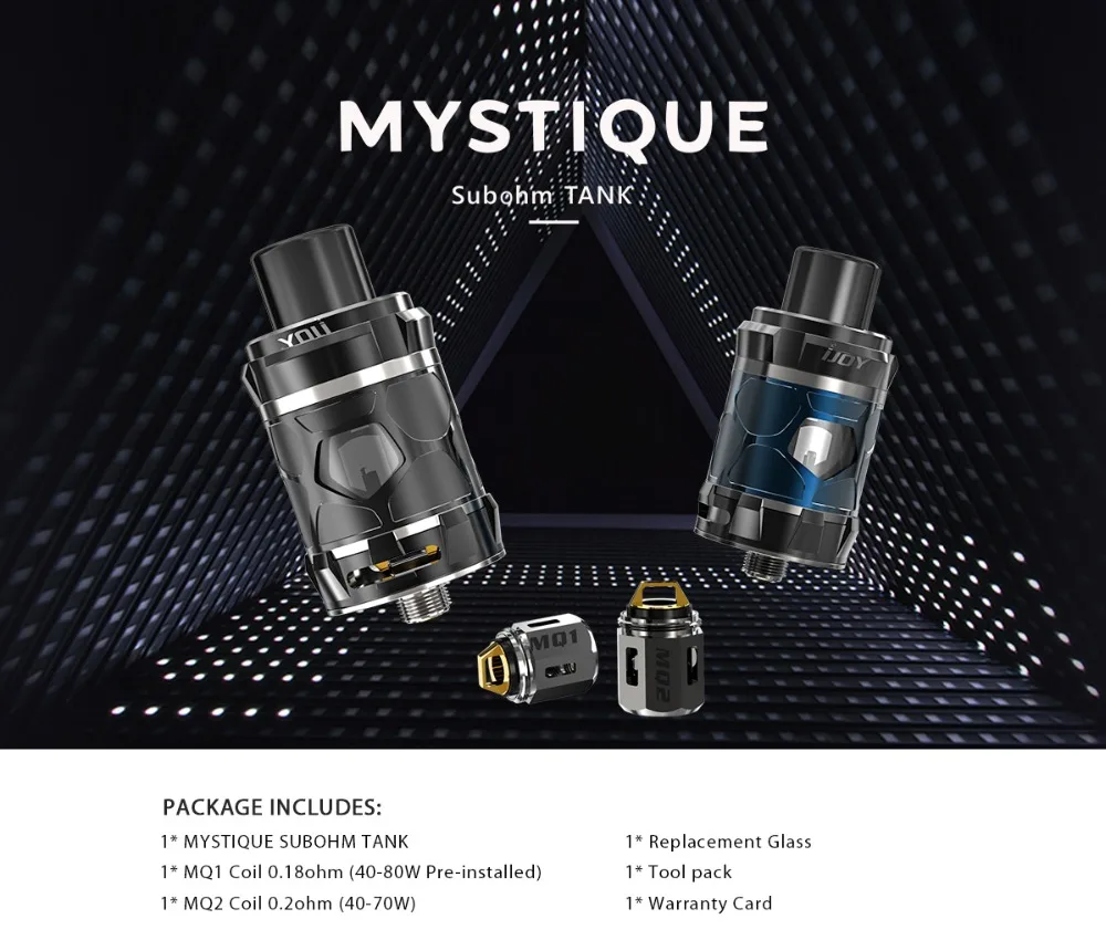 MYSTIQUE-Subohm-tank_01