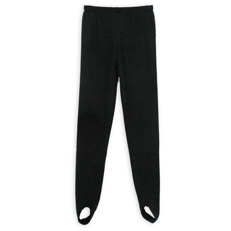 Children's Dance Bottom White Socks Girl's Latin Exercises Cotton Body Pedal Pants Bodybuilding Pants
Children's Dance Bottom White Socks Girl's Latin Exercises Cotton Body Pedal Pants Bodybuilding Pants
