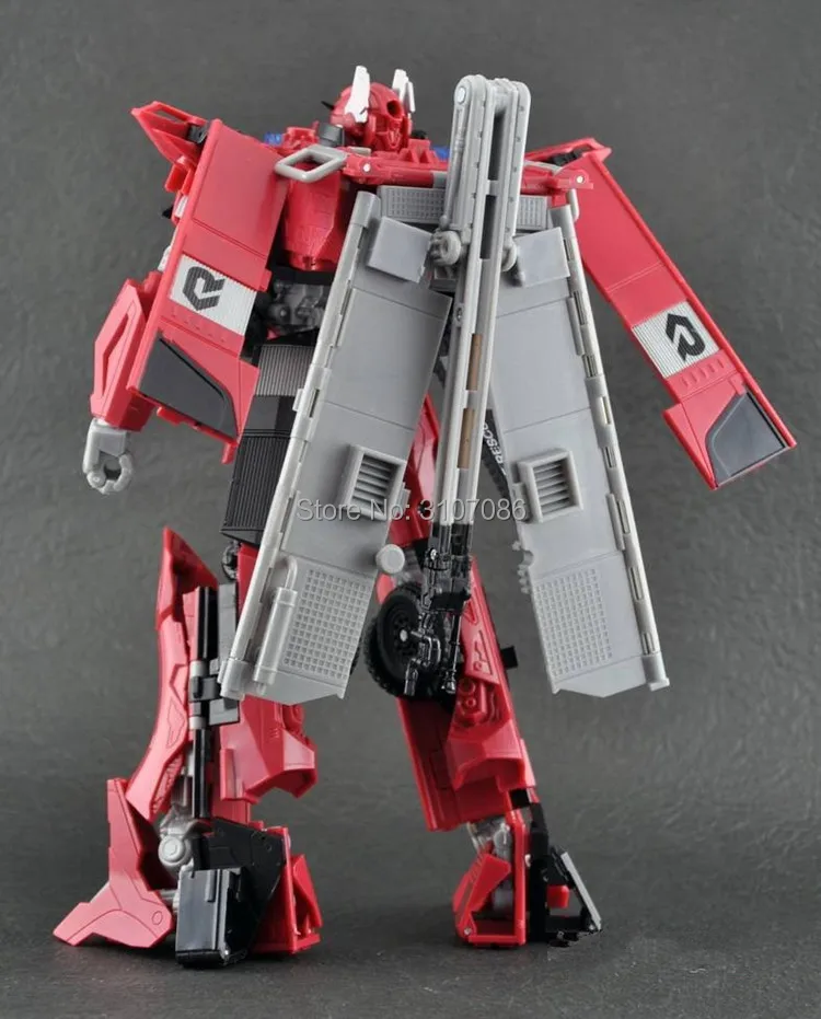 HSB-YTD-010