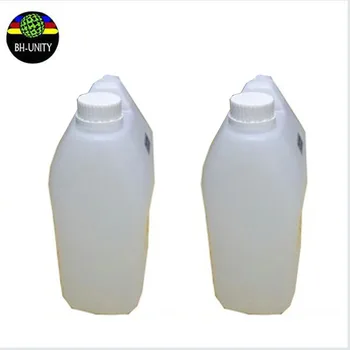 inkjet printer printhead solvent cleaning fluid for mutoh mimaki roland majet printer 
inkjet printer printhead solvent cleaning fluid for mutoh mimaki roland majet printer