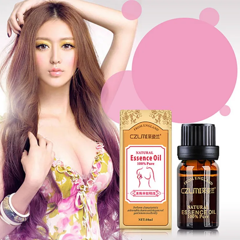 Breast Enhancement Essential Oils Breast Augmentation Promote Breast Growth Cream Chest Enlarge Effective Breast Enlargement
Breast Enhancement Essential Oils Breast Augmentation Promote Breast Growth Cream Chest Enlarge Effective Breast Enlargement