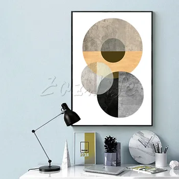 Poster and print geometry dot,Nordic modern abstract watercolor ,wall pictures for living room home decor ,cuadros art wall
Poster and print geometry dot,Nordic modern abstract watercolor ,wall pictures for living room home decor ,cuadros art wall
