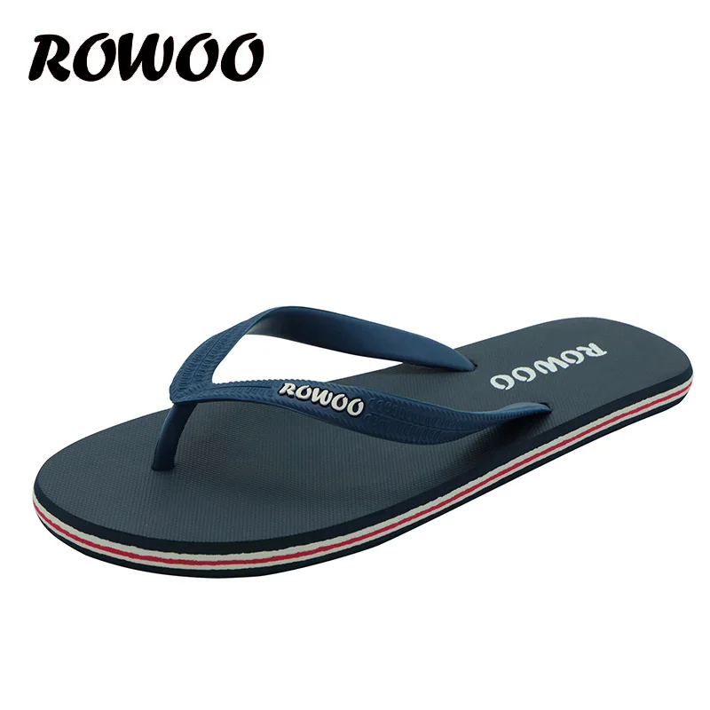 rowoo flip flops