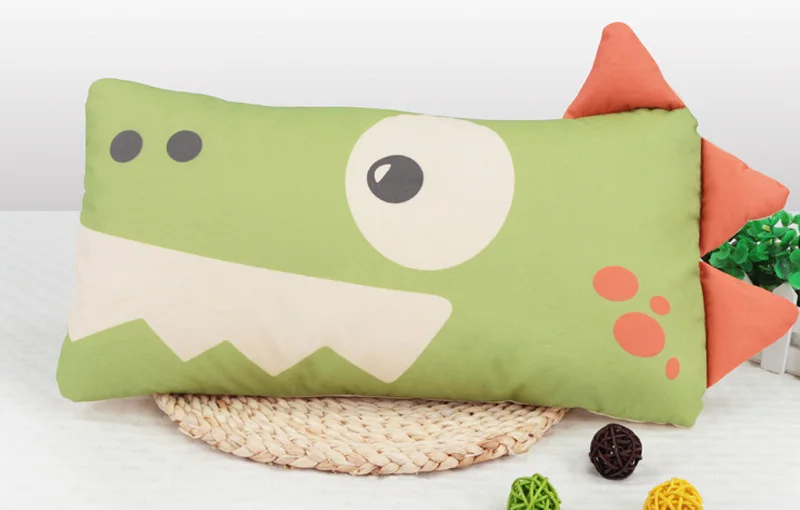 baby pillow MH6033 (19)