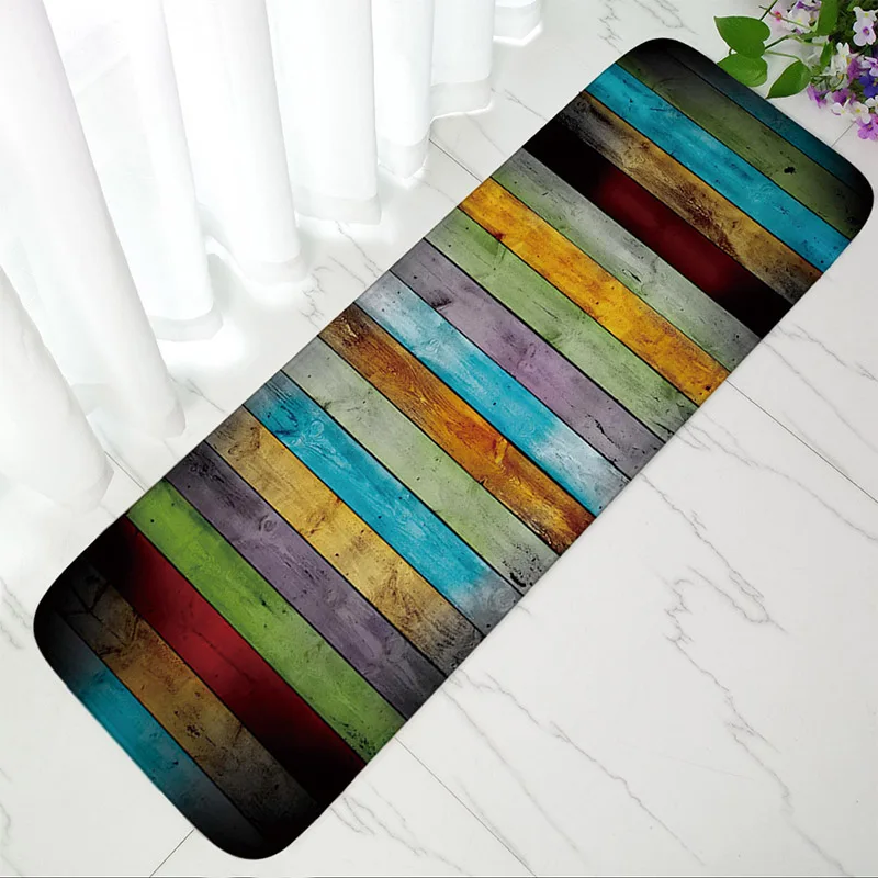 Indoor Super Absorbs Doormat Latex Backing Non Slip Door Mat for Small Front Door Inside Floor Dirt Trapper Cotton Entrance Rug
Indoor Super Absorbs Doormat Latex Backing Non Slip Door Mat for Small Front Door Inside Floor Dirt Trapper Cotton Entrance Rug