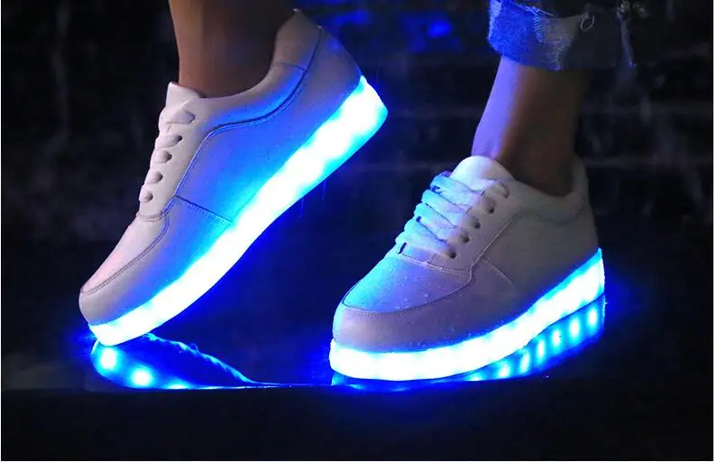 led shoes (33)
