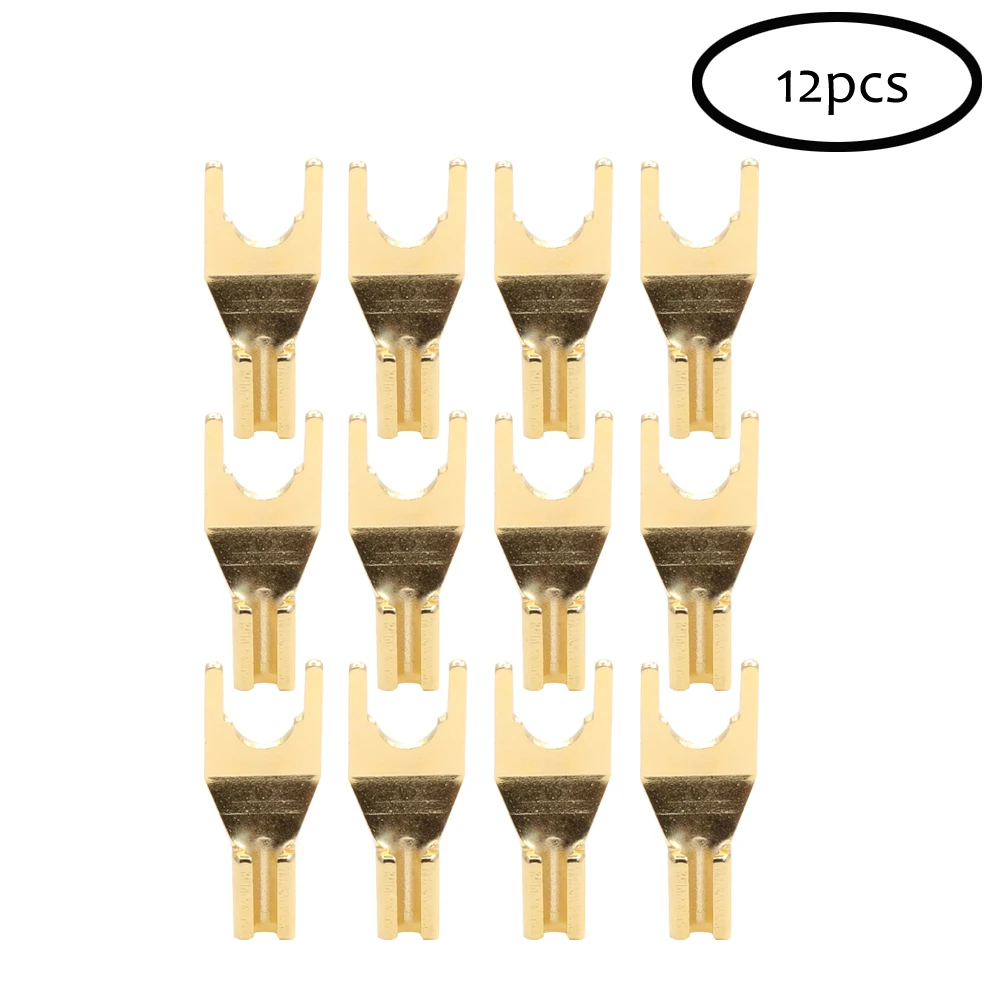 Y spade (3)